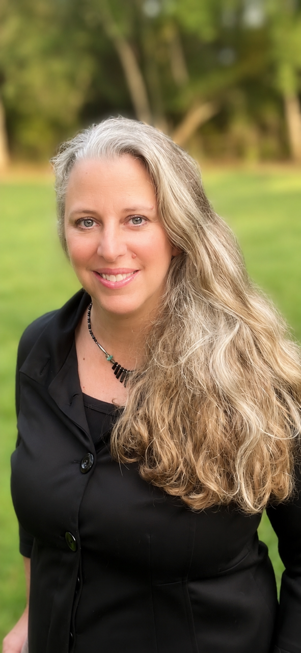 Kristen Smith - NFIA Verified Insurance Agent