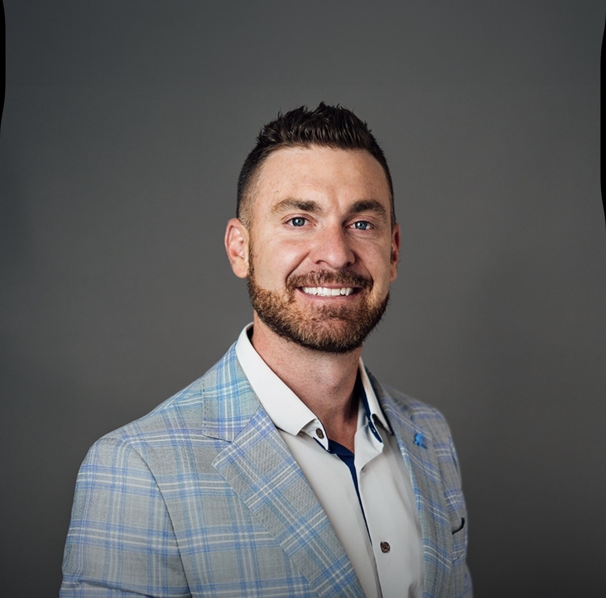 Alexander Prewitt - NFIA Verified Insurance Agent