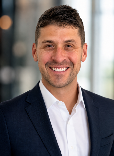 Zak Straub - NFIA Verified Insurance Agent