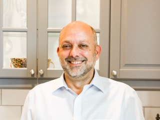 Richard arsenault - NFIA Verified Insurance Agent