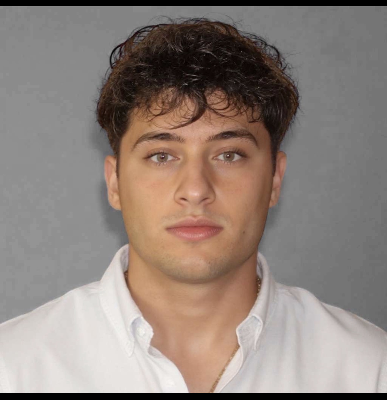 Nicholas Martins - NFIA Verified Insurance Agent