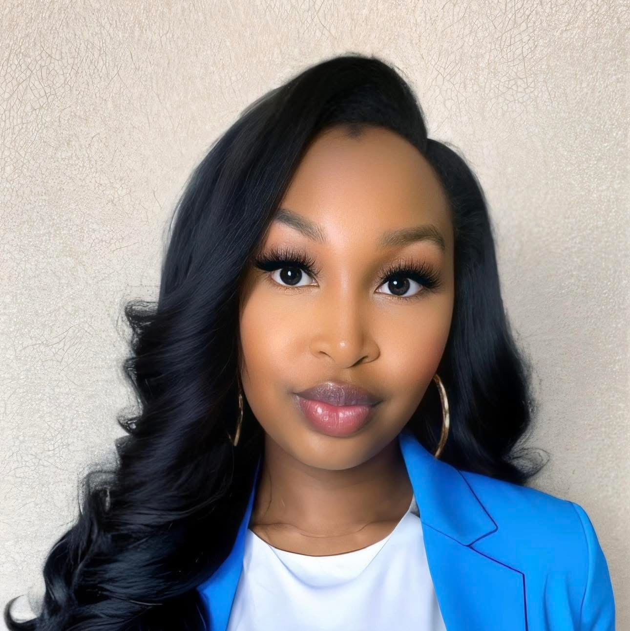 FELECIA JENKINS - NFIA Verified Insurance Agent