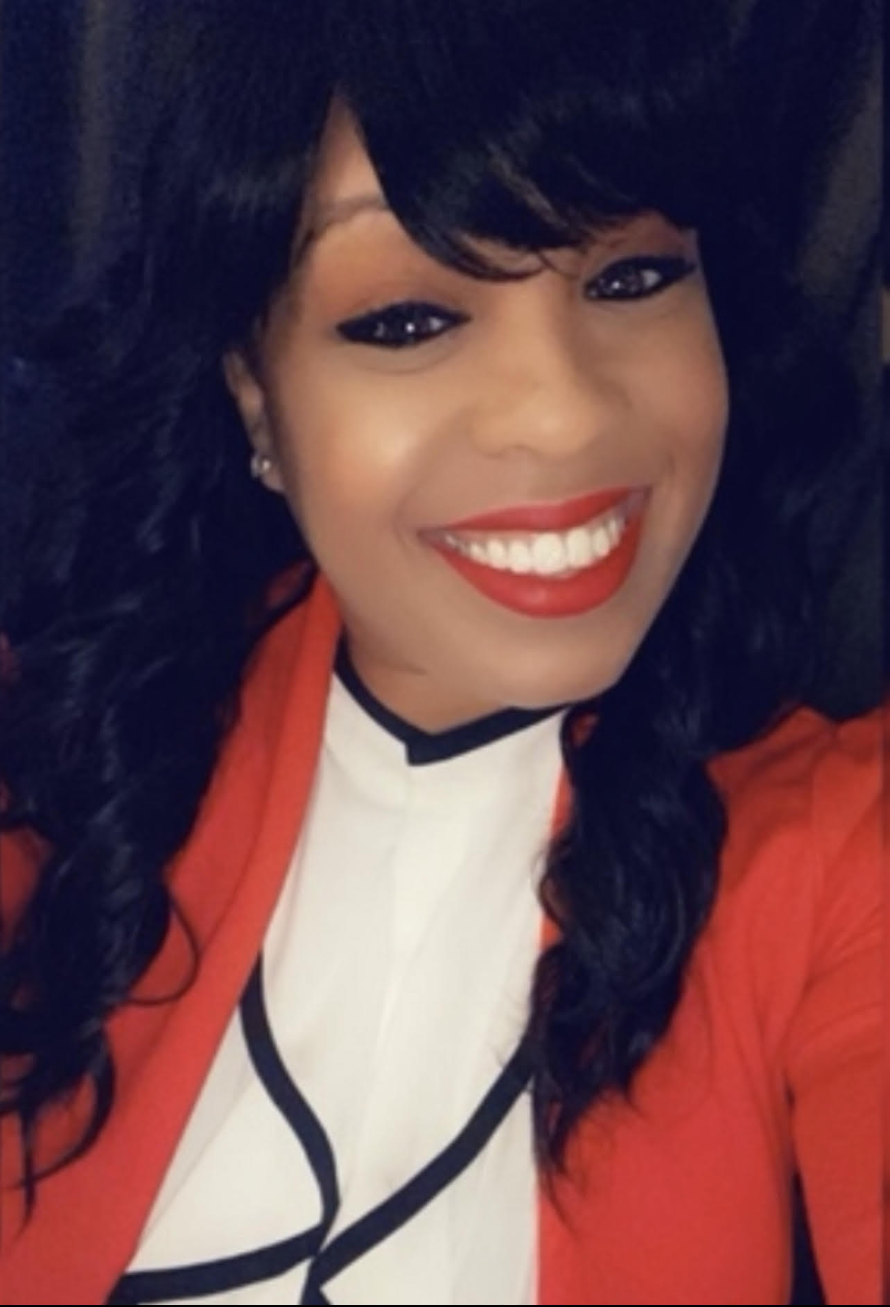 Karyn Giles - NFIA Verified Insurance Agent