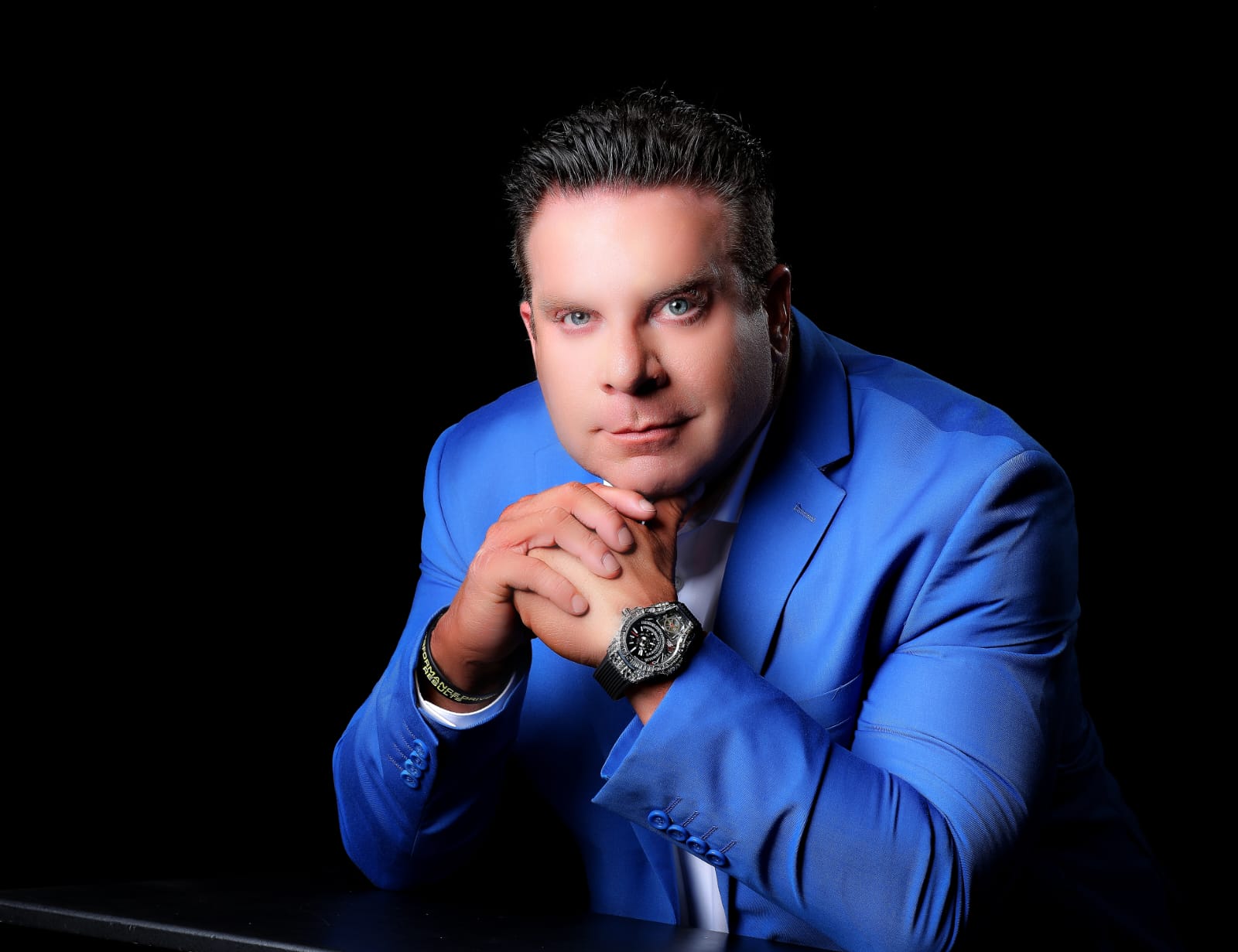 Heath Hall - NFIA Verified Insurance Agent