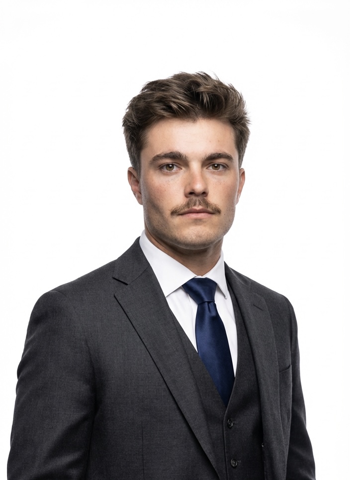 Michael Nicol - NFIA Verified Insurance Agent