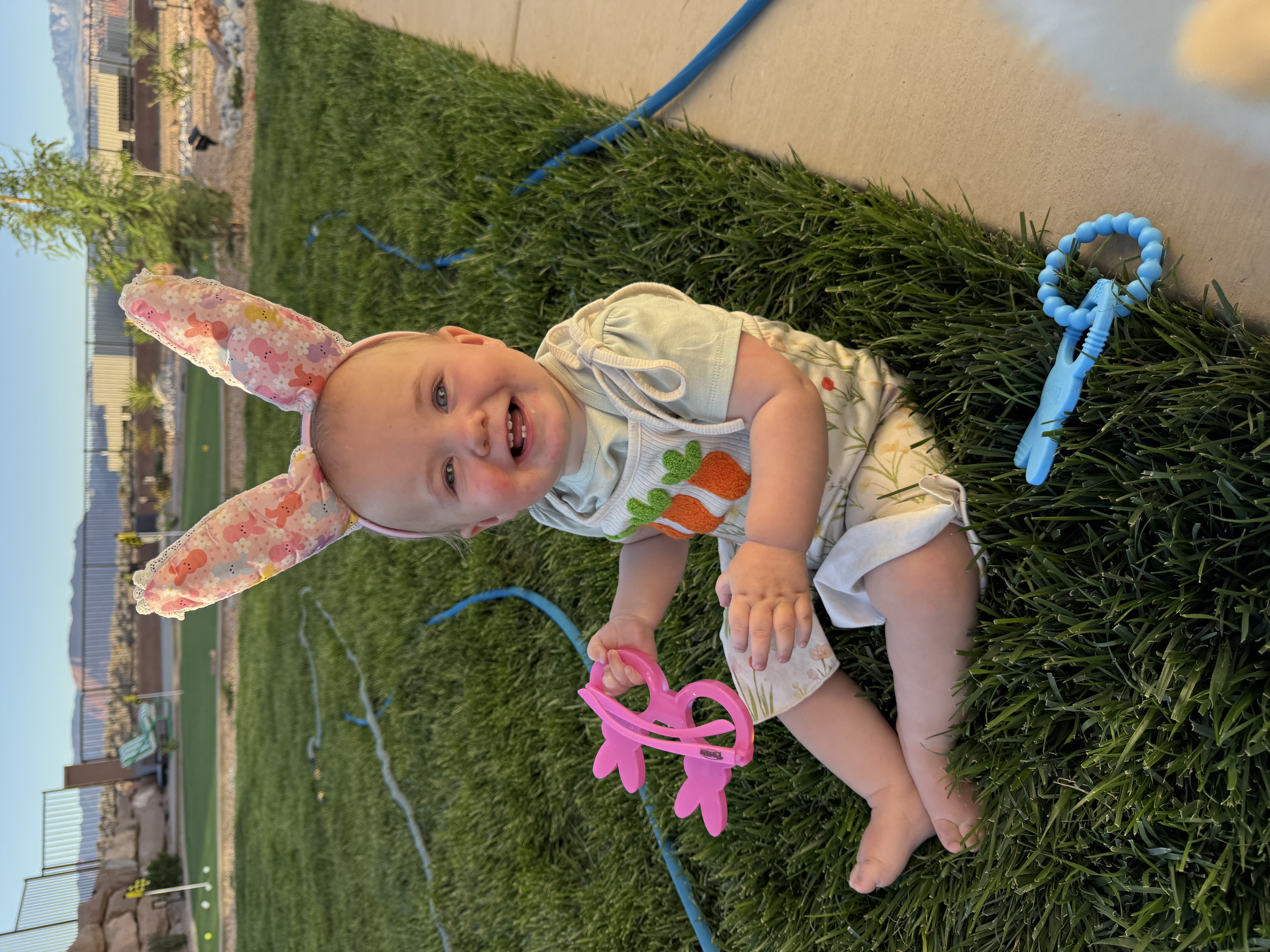 Scott Kozlowski-Vought - NFIA Verified Insurance Agent