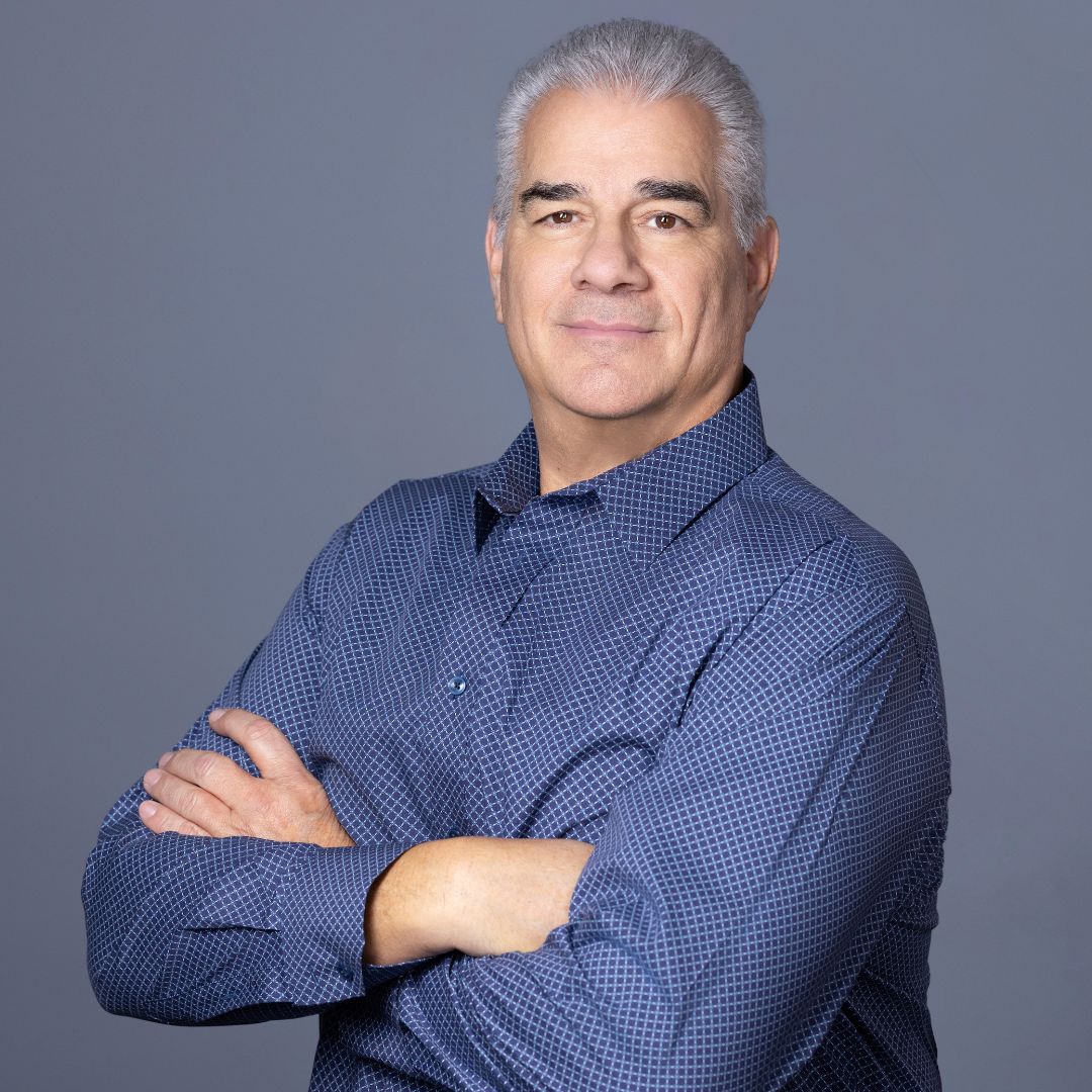 Richard Cohen - NFIA Verified Insurance Agent