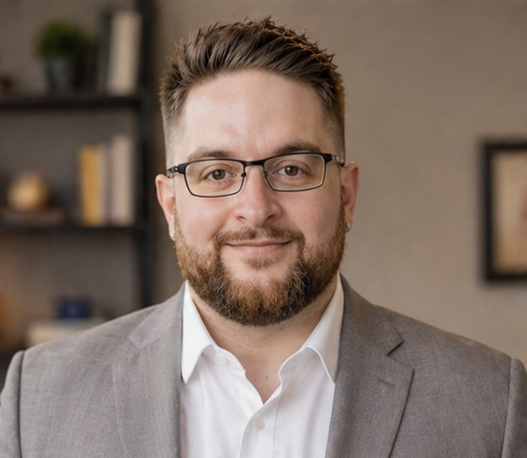 Vincent Oriolo - NFIA Verified Insurance Agent