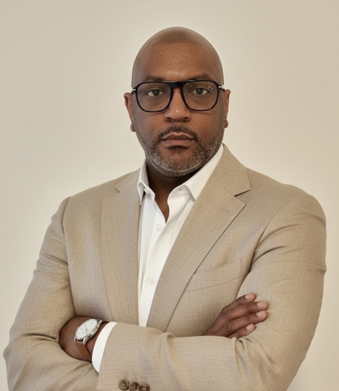 Steve DaCosta - NFIA Verified Insurance Agent