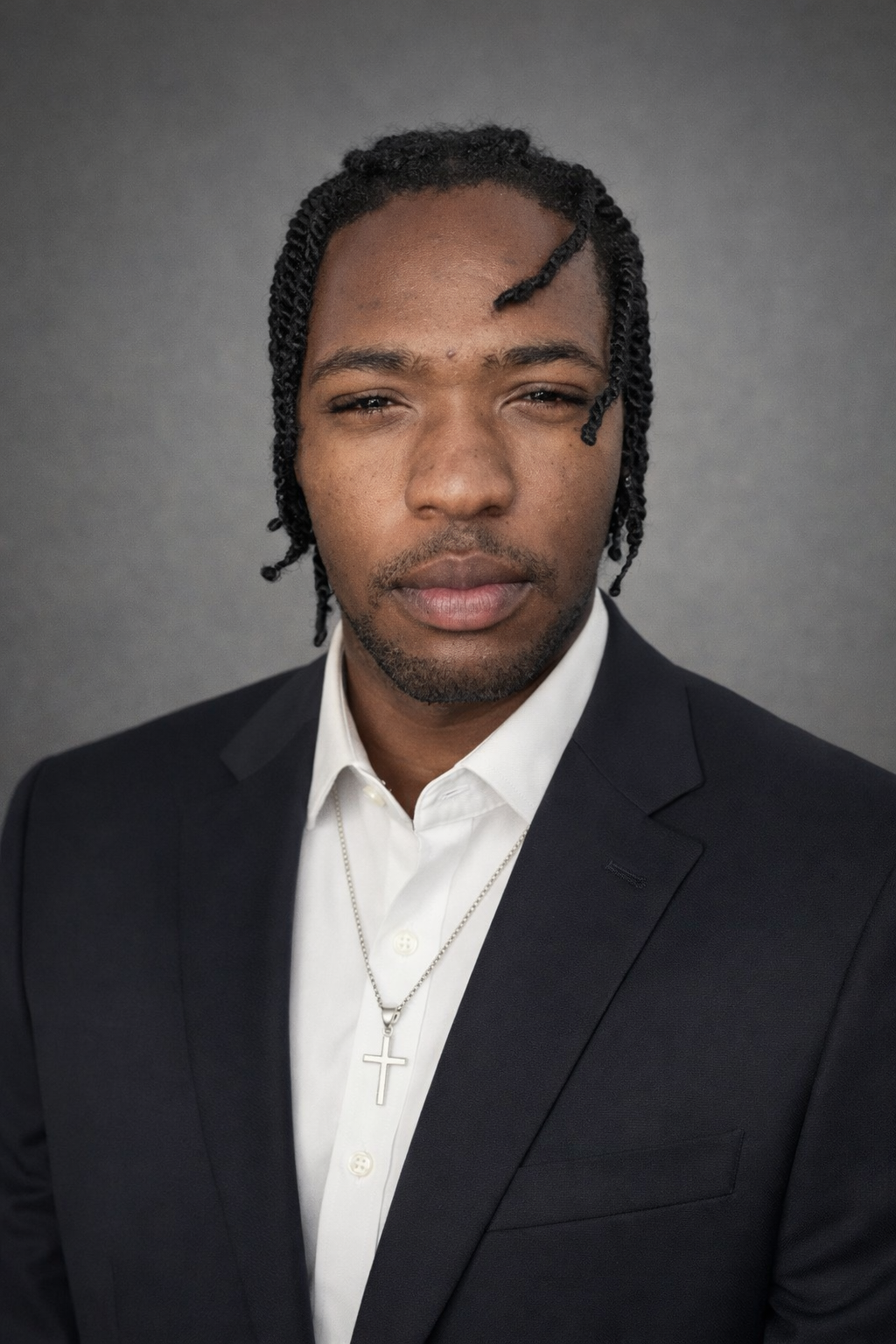 Sven Chery - NFIA Verified Insurance Agent